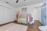 626 Emerald Lane - Photo 35