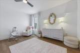 626 Emerald Lane - Photo 36
