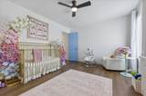 626 Emerald Lane - Photo 37