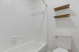 626 Emerald Lane - Photo 39