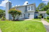 626 Emerald Lane - Photo 4