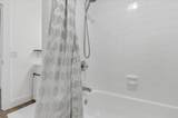 626 Emerald Lane - Photo 40