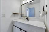 626 Emerald Lane - Photo 41