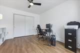 626 Emerald Lane - Photo 42