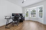 626 Emerald Lane - Photo 43