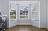 626 Emerald Lane - Photo 44