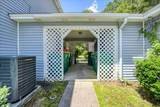 626 Emerald Lane - Photo 45