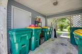 626 Emerald Lane - Photo 46