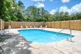 626 Emerald Lane - Photo 47