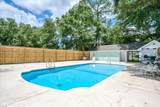 626 Emerald Lane - Photo 48