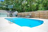 626 Emerald Lane - Photo 49