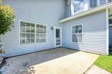 626 Emerald Lane - Photo 5
