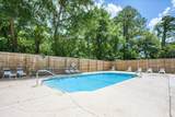 626 Emerald Lane - Photo 50