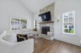 626 Emerald Lane - Photo 8