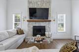 626 Emerald Lane - Photo 9