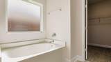 2371 Lake Silver Road - Photo 11