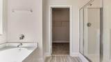 2371 Lake Silver Road - Photo 12