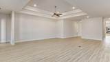 2371 Lake Silver Road - Photo 15