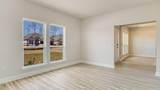 2371 Lake Silver Road - Photo 17