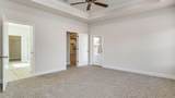 2371 Lake Silver Road - Photo 7