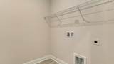 2371 Lake Silver Road - Photo 8