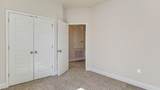 2371 Lake Silver Road - Photo 9