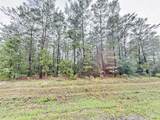 00 Primrose Avenue - Photo 3