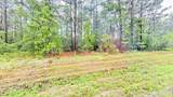 00 Primrose Avenue - Photo 5