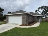 46 Winfield Street - Photo 1