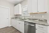 46 Winfield Street - Photo 10