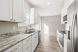 46 Winfield Street - Photo 11