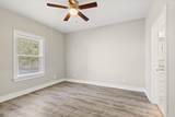 46 Winfield Street - Photo 12
