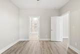 46 Winfield Street - Photo 14