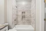 46 Winfield Street - Photo 15