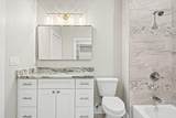 46 Winfield Street - Photo 16