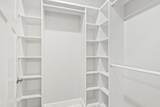 46 Winfield Street - Photo 17