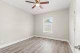 46 Winfield Street - Photo 18