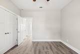 46 Winfield Street - Photo 19