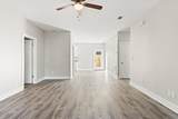 46 Winfield Street - Photo 2