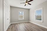 46 Winfield Street - Photo 20