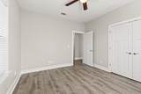 46 Winfield Street - Photo 21