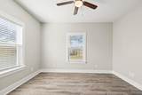 46 Winfield Street - Photo 22