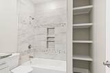 46 Winfield Street - Photo 23