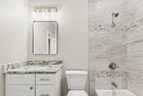 46 Winfield Street - Photo 24