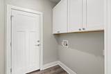 46 Winfield Street - Photo 25