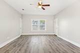 46 Winfield Street - Photo 3