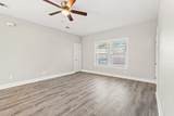 46 Winfield Street - Photo 4