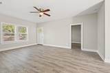 46 Winfield Street - Photo 5