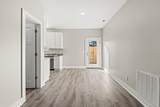 46 Winfield Street - Photo 6