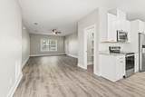 46 Winfield Street - Photo 7